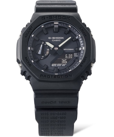 GA-2140RE-1A_3