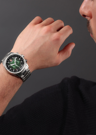 SMWGI0004206_2 SMWGI0004206_2