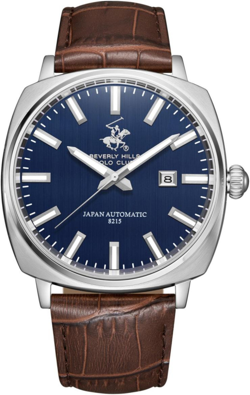 BP3687X.392