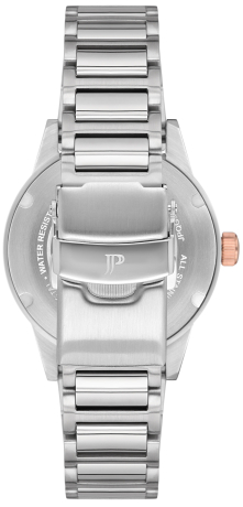 JPQGS097356_3