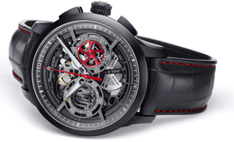 MP6028-PVB01-001-1__1