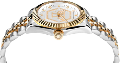 PW2BA0323__2 PW2BA0323__2