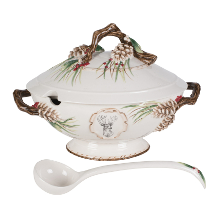 5245207_Forest_Frost (1)