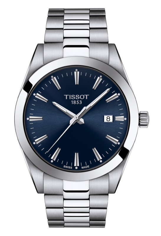 T127.410.11.041.00_1