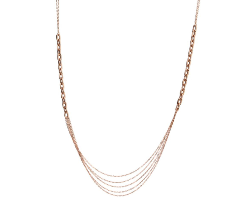 apart-el524-1936--0