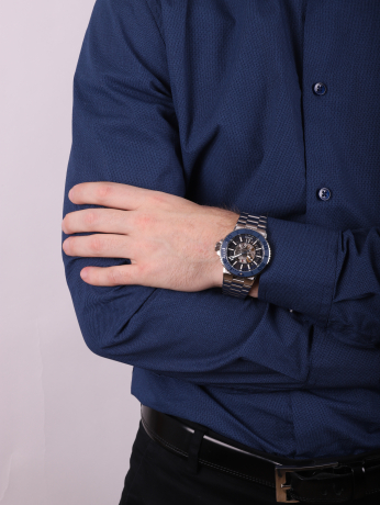 3441.135.26.16.30-85