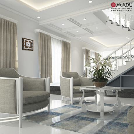 fb200f39f8573663efdd6d84ea787551