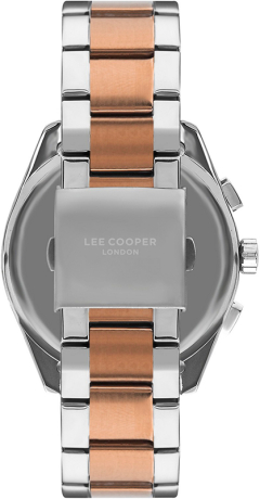 LC07513.550-3