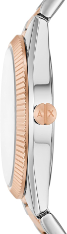 AX5662__2 AX5662__2