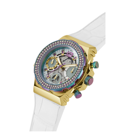 GW0553L2_E