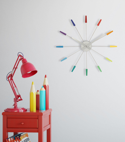 2610DI-Atmosphere-02-A-PlugInn