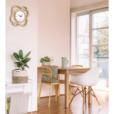 f1xws1c0tpvum901zsbwto0pkj4klnio