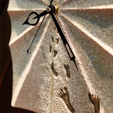 577ebde66da142d1b92d91f5faf304c2