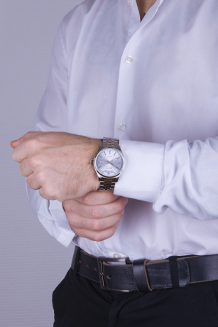 3501.142.20.98.30-12