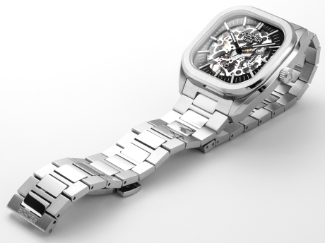 985 986 41 85 20_Bracelet_flat