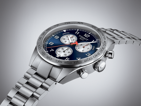 T131.617.11.042.00_4