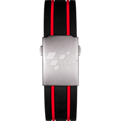 T092.417.27.207.00_BRACELET