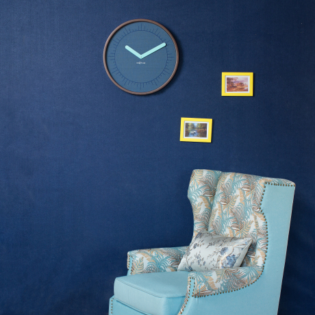 3201-interior-08-A-Calmest