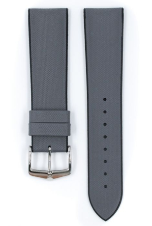 Arne Grey 2