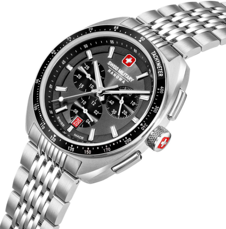 SMWGI0003302__2 SMWGI0003302__2