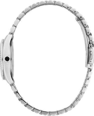 R0553109507__4
