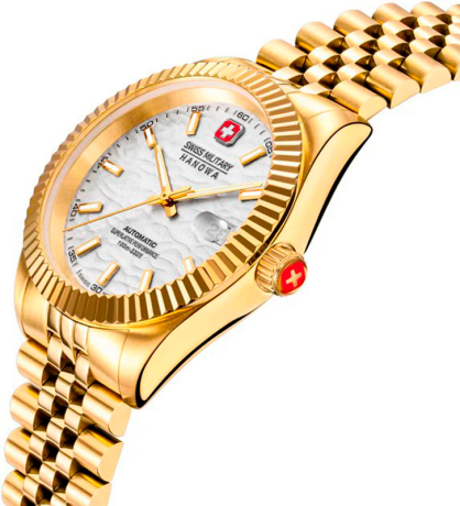 SMWGL0005410__2