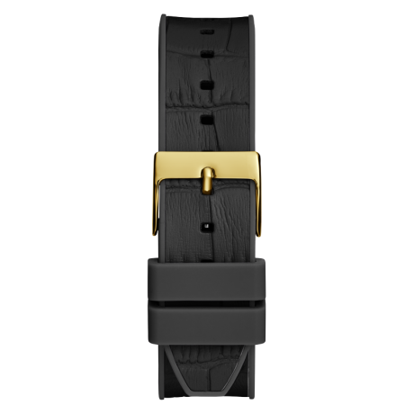 GW0553L4_C