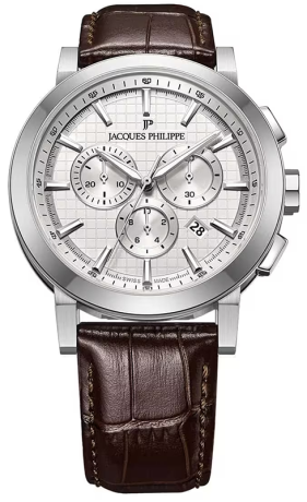 JPQGC171326XS_3