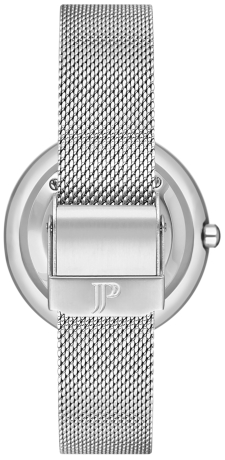 JPQLS051286_03