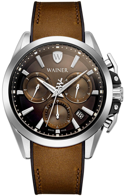 WA.16101-C-1