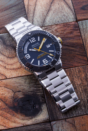 3441.142.20.95.30-31