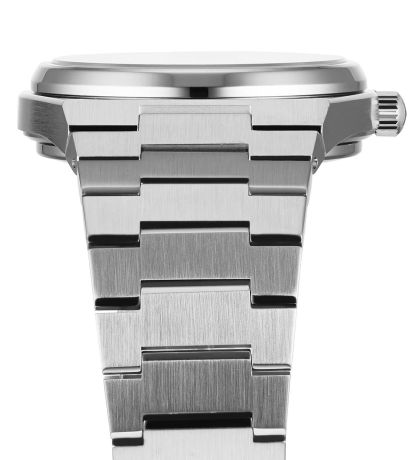 T137.407.11.091.00_4