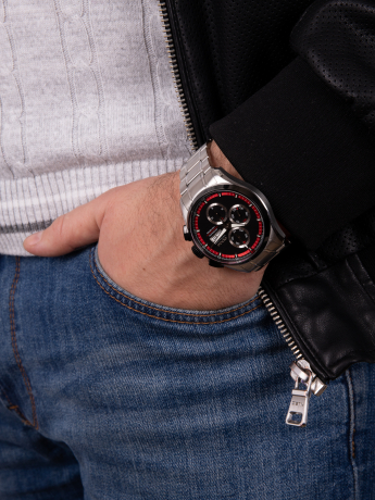 3433.228.35.15.30-13