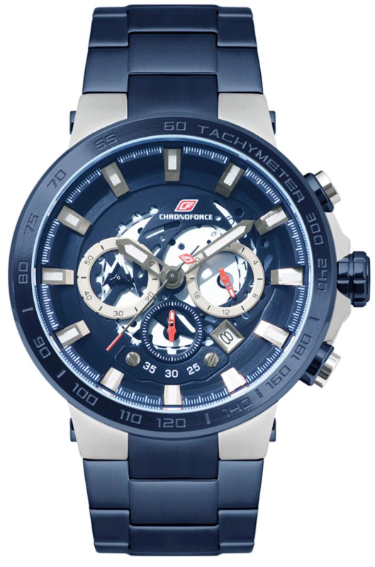 CF 5309 GSS BLUE