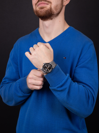 3442.132.35.14.30-13