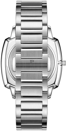 JPQGS741336_4