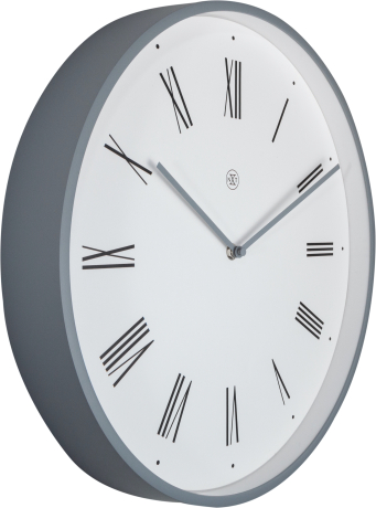 7329WI-leftside-05-A-Duke