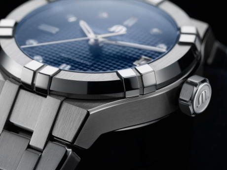 AI6006_SS002_450_1_CLOSE_UP_2