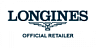 Longines Longines