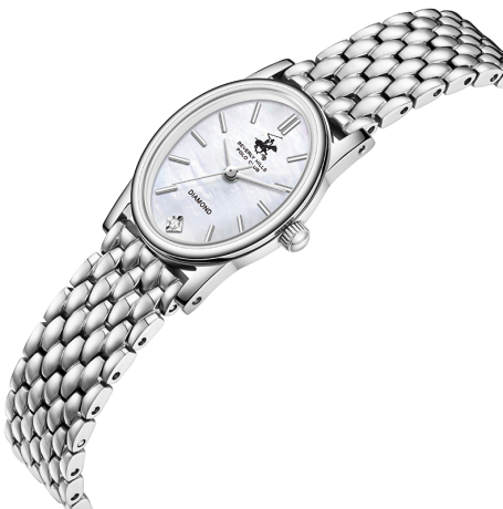 BP3926X.320-2