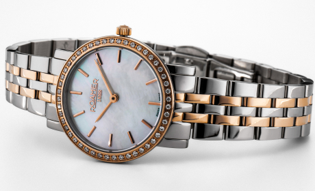 976 830 49 20 50_side