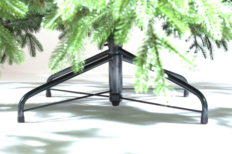 7dxgug8mdvu4pc2gmq5terisdw2gjw9a