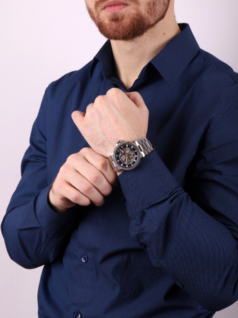 3442.135.20.16.30-13