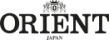 Orient Orient