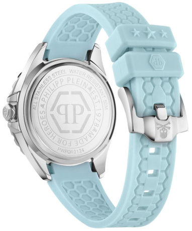 Загружено программно (ImageMagick)