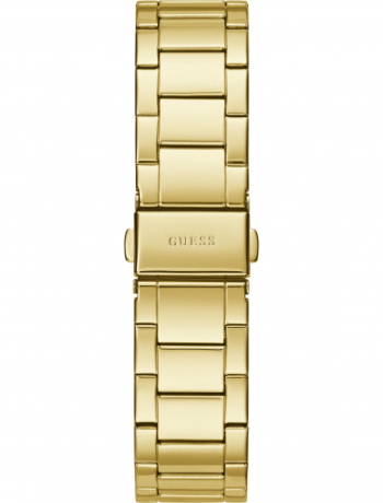 GW0258L1_4