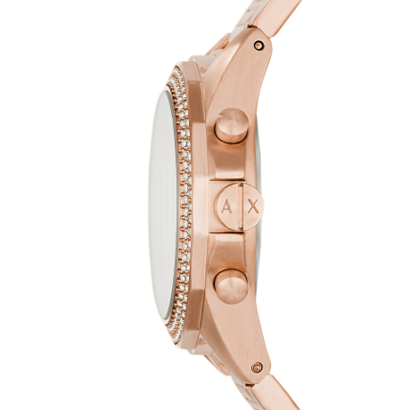 AX5652_2 AX5652_2