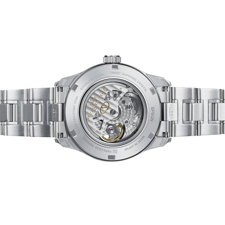 RE-AT0001L00B_3 RE-AT0001L00B_3