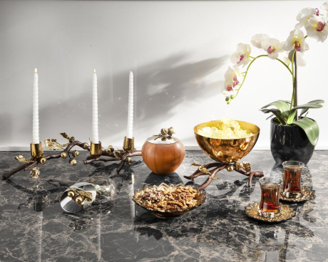 Загружено программно (ImageMagick)