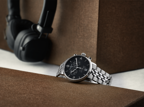 C035.417.11.057.00_DS